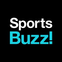 スポーツバズ（Sports Buzz!） pour PC
