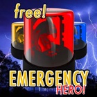 Emergency Hero free