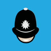 Duty Pro - Pocket Police Guide