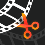 Resize video: Edit, Crop video