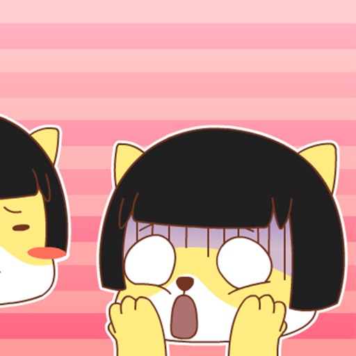 KT-Sticker