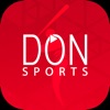 Don Sports
