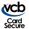 VCB Card Secure