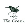 The Creek, Inc.