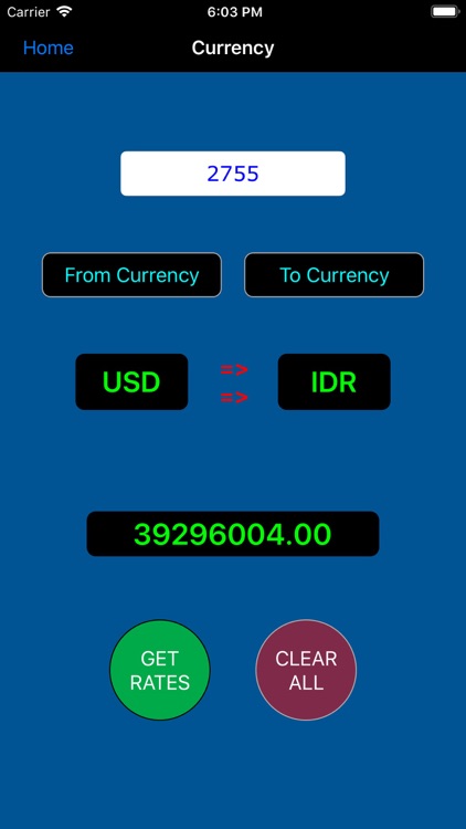 Bali - Route Map Offline screenshot-5