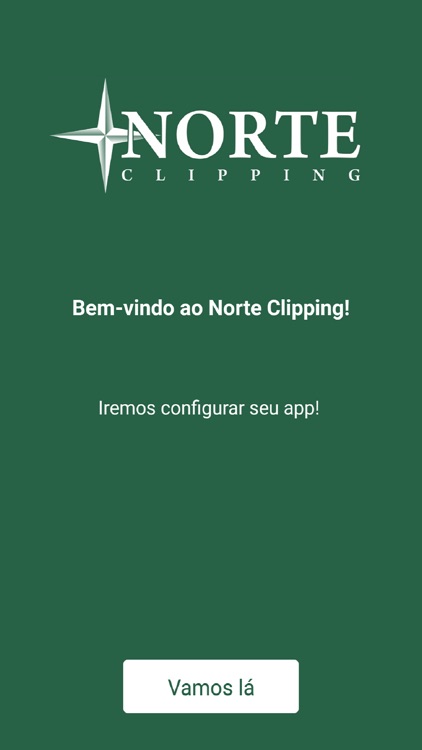 NorteClipping