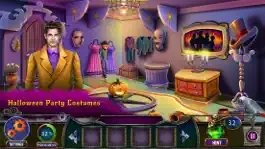 Game screenshot Halloween Games Sinister Tales apk