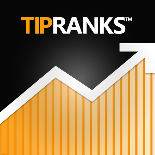 Tipranks Stock Market Analysis By Tipranks Ltd.