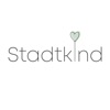 Stadtkind