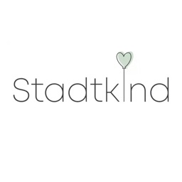 Stadtkind