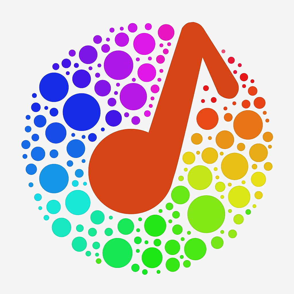 Musicvision Iphoneアプリ Applion