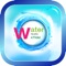 Water Quality 4Thai app use for report the Thailand water quality information