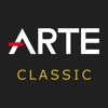 Arte classic - 대한민국 대표 클래식 방송