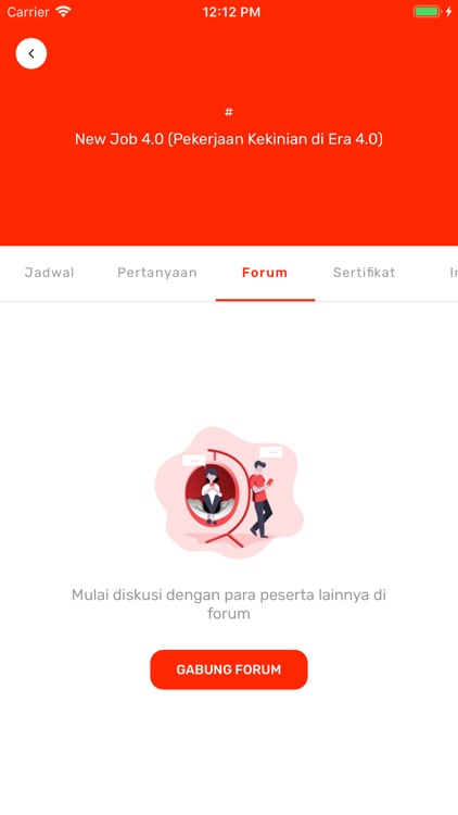 internetBAIK screenshot-4