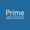 Prime Agency Recruitment