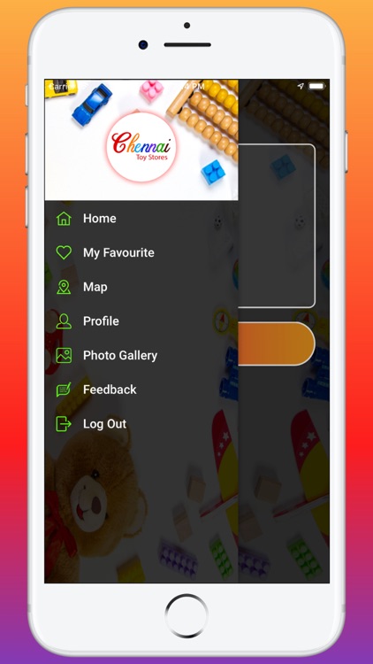 Chennai Toy Stores screenshot-6