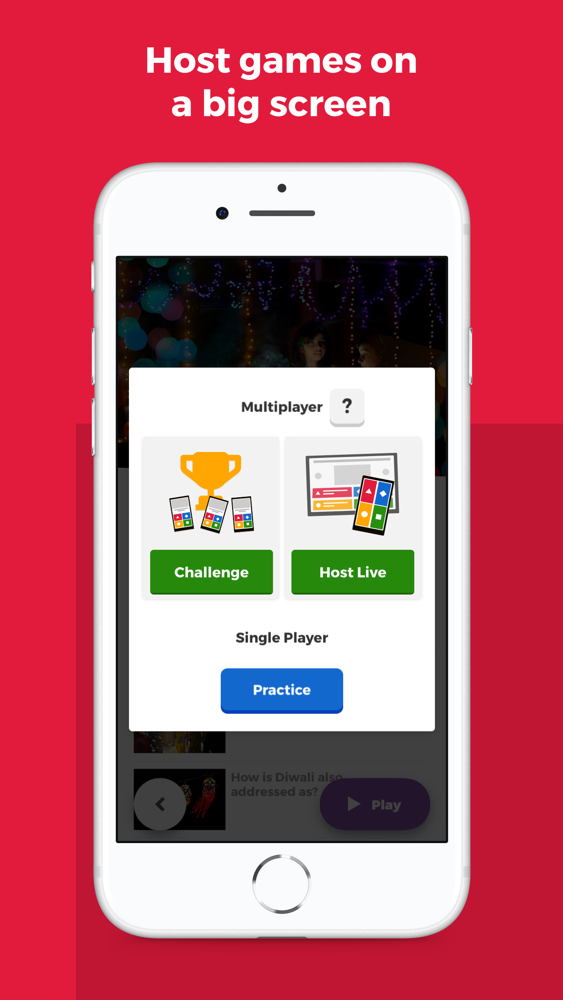 robux quizizz roblox