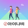 아이나비트랭글