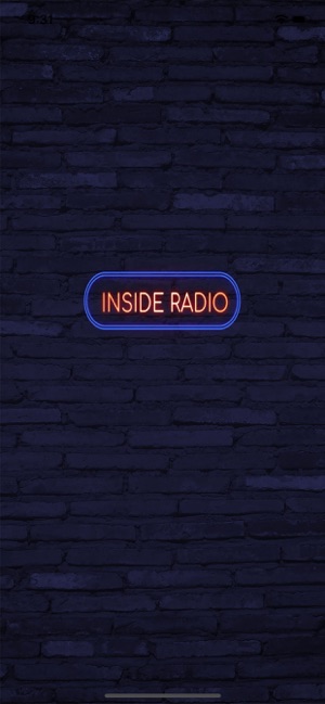 Inside Radio Live(圖1)-速報App