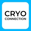 CryoConnection