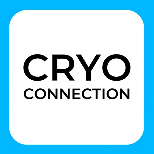 CryoConnection