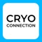 Download the CryoConnection App today to plan and schedule your appointments