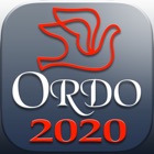 Top 13 Book Apps Like Ordo 2020 - Best Alternatives