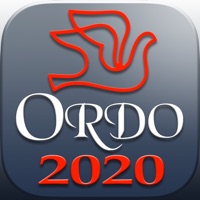 Ordo 2020 pour PC