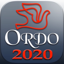 Ordo 2020