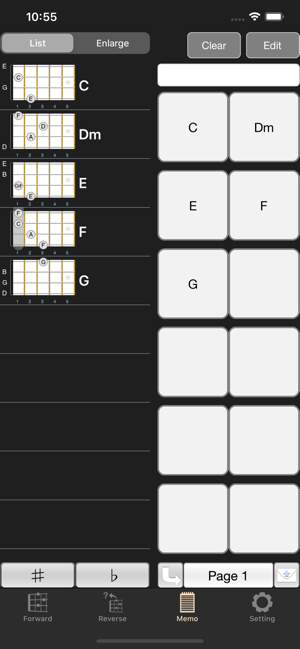 BU-Chord(圖5)-速報App