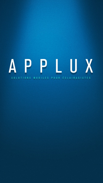 Applux