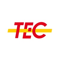 Contact TEC