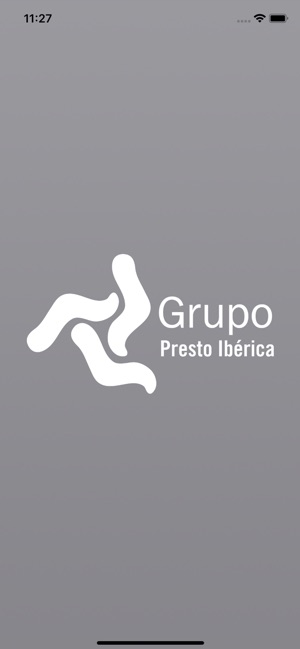 Grupo Presto Ibérica(圖1)-速報App