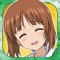 【ゲーム紹介】