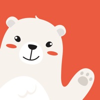 米熊-学手艺，开好店 pour PC
