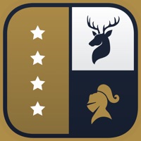 Rawdon Golf Resort pour PC