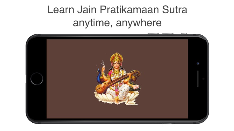 Jain Pathshala