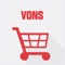 Welcome to a fresh new way to order groceries