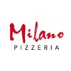 Pizzeria Milano Ibbenbüren