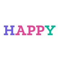 HappyApp Mental state tracker