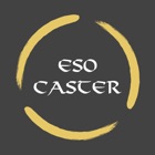 Top 8 Reference Apps Like ESO Caster - Best Alternatives