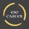 ESO Caster is our first generation of build creator
