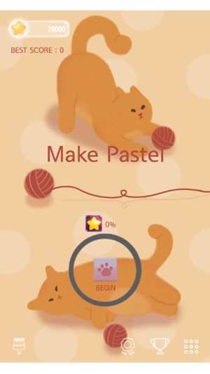 Make Pastel(圖5)-速報App