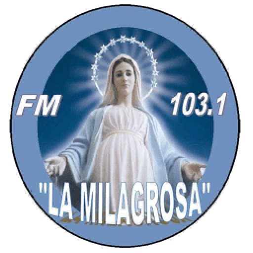 FM LA MILAGROSA