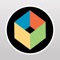 HttpWatch is the ultimate HTTP sniffer for monitoring and optimizing web pages