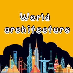 WorldArchitecture