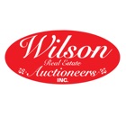 Wilson Auctioneers