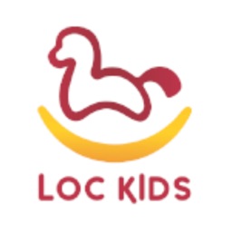 Loc Kids