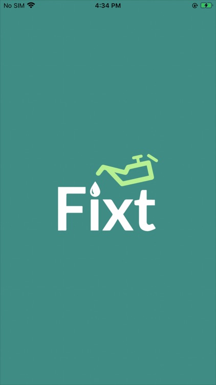 Fixt Provider - فيكست