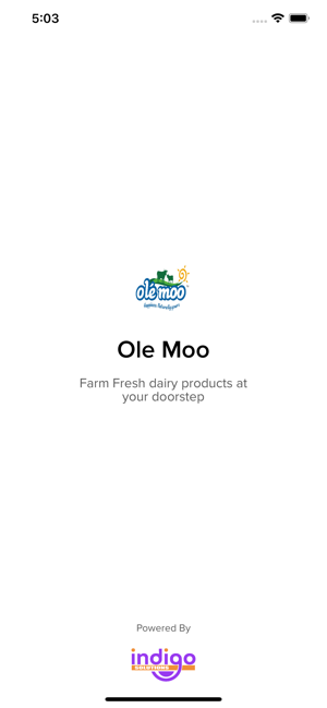 Ole Moo(圖1)-速報App